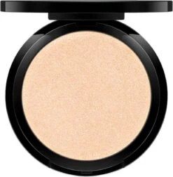 Rimmel London High'light Powder Highlighter - 001 Stardust -Maquillage Cosmetics 1174x1200 10