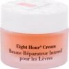 Elizabeth Arden Eight Hour Intensive Lip Repair Lippenbalsem 1 St -Maquillage Cosmetics 1174x1200 11