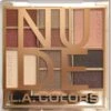 LA Colors - Color Block Eyeshadow Palette Nude 1 LA Colors - Color Block Eyeshadow Palette Nude -Maquillage Cosmetics 1174x1200 17
