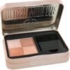 W7 Blush With Me Colour Cubes Blush Palette - Honeymoon -Maquillage Cosmetics 1174x1200 8