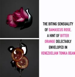 Dior Poison Girl 100 Ml - Eau De Parfum - Damesparfum -Maquillage Cosmetics 1175x1200 19