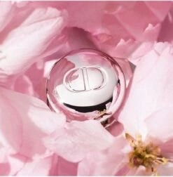 Merkloos Dior Addict Lip Maximizer Lipgloss - 012 Rosewood - Lipgloss - 6 Ml - 24 Uur Zichtbaar Effect -Deluxe - Gewild - Snel Uitverkocht - Rituals - Beste Getest Uit De Consumentenbond - Let Op: Op = Op 16 Merkloos Dior Addict Lip Maximizer Lipgloss - 012 Rosewood - Lipgloss - 6 Ml - 24 Uur Zichtbaar Effect -Deluxe - Gewild - Snel Uitverkocht - Rituals - Beste Getest Uit De Consumentenbond - Let Op: Op = Op -Maquillage Cosmetics 1175x1200 7