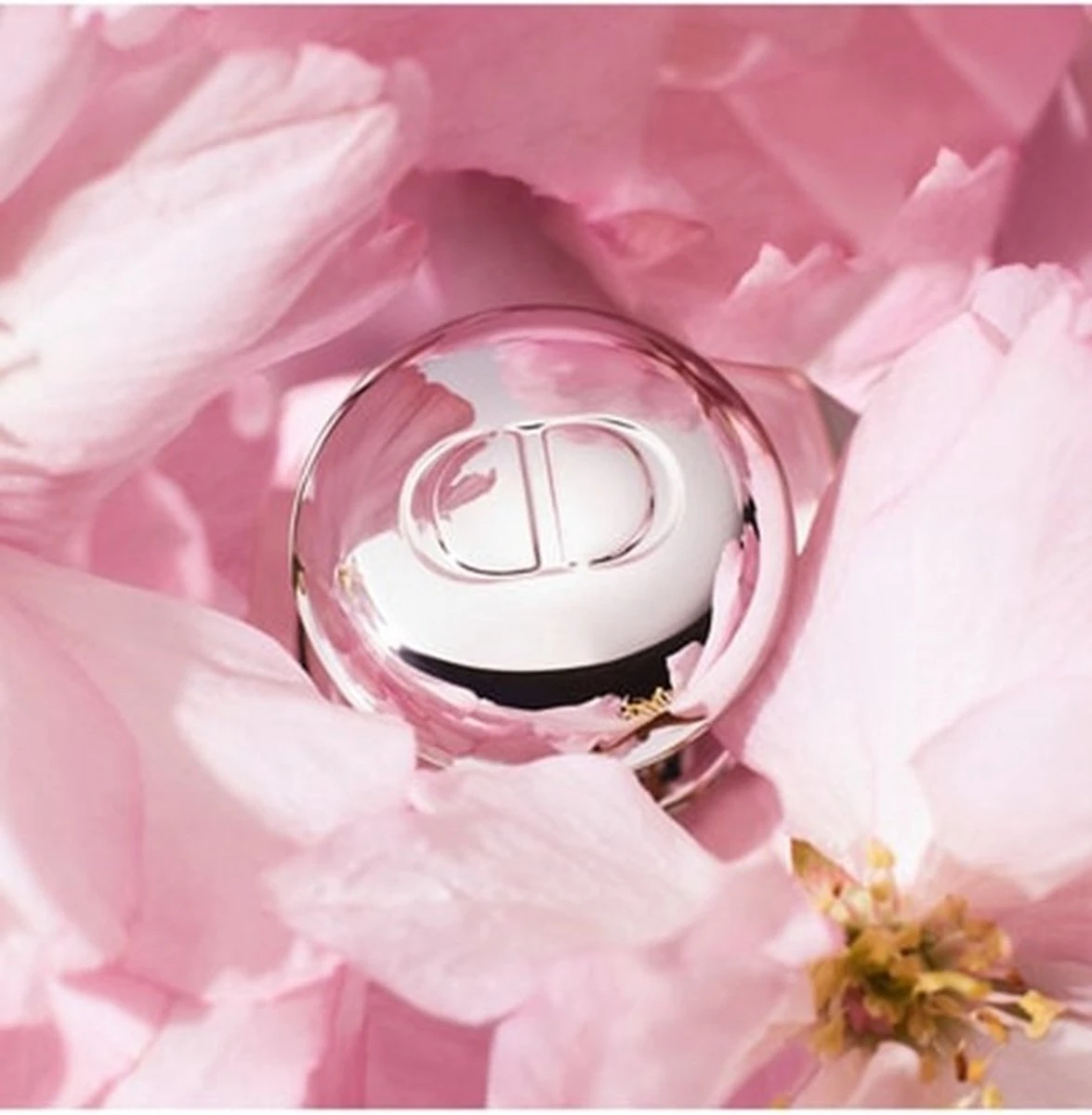 Merkloos Dior Addict Lip Maximizer Lipgloss - 012 Rosewood - Lipgloss - 6 Ml - 24 Uur Zichtbaar Effect -Deluxe - Gewild - Snel Uitverkocht - Rituals - Beste Getest Uit De Consumentenbond - Let Op: Op = Op 8 Merkloos Dior Addict Lip Maximizer Lipgloss - 012 Rosewood - Lipgloss - 6 Ml - 24 Uur Zichtbaar Effect -Deluxe - Gewild - Snel Uitverkocht - Rituals - Beste Getest Uit De Consumentenbond - Let Op: Op = Op – Image 6