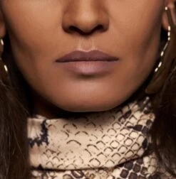 L’Oréal Paris Color Riche Free The Nudes Lipstick - Nude Matte - 06 No Hesitation - Bruin - 3,9 Gr -Maquillage Cosmetics 1175x1200 8