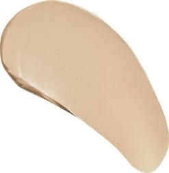 Max Factor - Elixir Eyeshadow Primer 10 Max Factor - Elixir Eyeshadow Primer -Maquillage Cosmetics 1176x1200 1