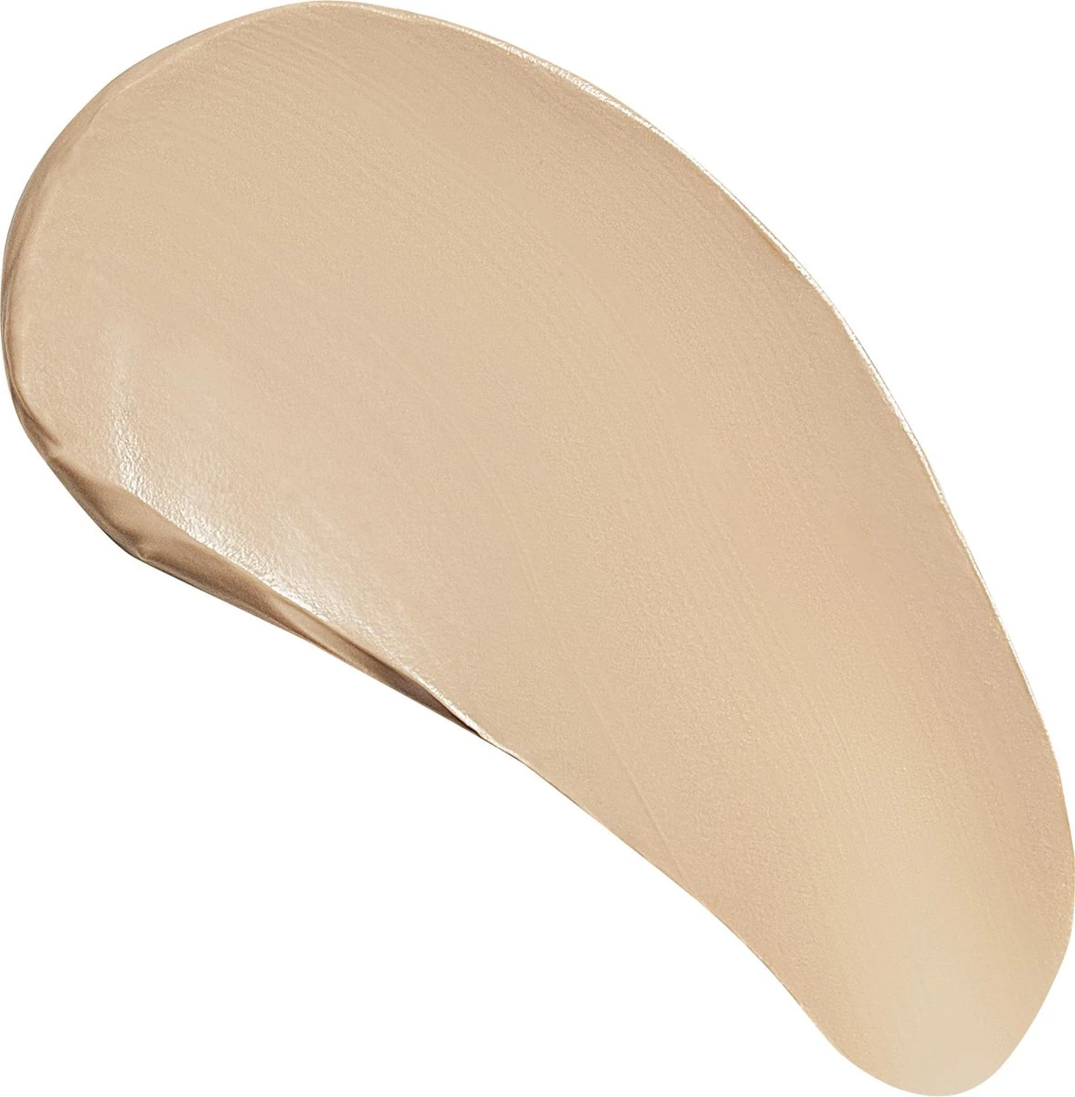 Max Factor - Elixir Eyeshadow Primer 5 Max Factor - Elixir Eyeshadow Primer – Image 3