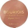 Bourjois Little Rount Pot Blush 003 Brown