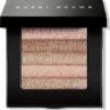 Bobbi Brown Shimmerbrick Compact Highlighter - Pink Quartz -Maquillage Cosmetics 1176x1200 12