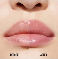 Merkloos Dior Addict Lip Maximizer Lipgloss - 012 Rosewood - Lipgloss - 6 Ml - 24 Uur Zichtbaar Effect -Deluxe - Gewild - Snel Uitverkocht - Rituals - Beste Getest Uit De Consumentenbond - Let Op: Op = Op 18 Merkloos Dior Addict Lip Maximizer Lipgloss - 012 Rosewood - Lipgloss - 6 Ml - 24 Uur Zichtbaar Effect -Deluxe - Gewild - Snel Uitverkocht - Rituals - Beste Getest Uit De Consumentenbond - Let Op: Op = Op -Maquillage Cosmetics 1176x1200 13