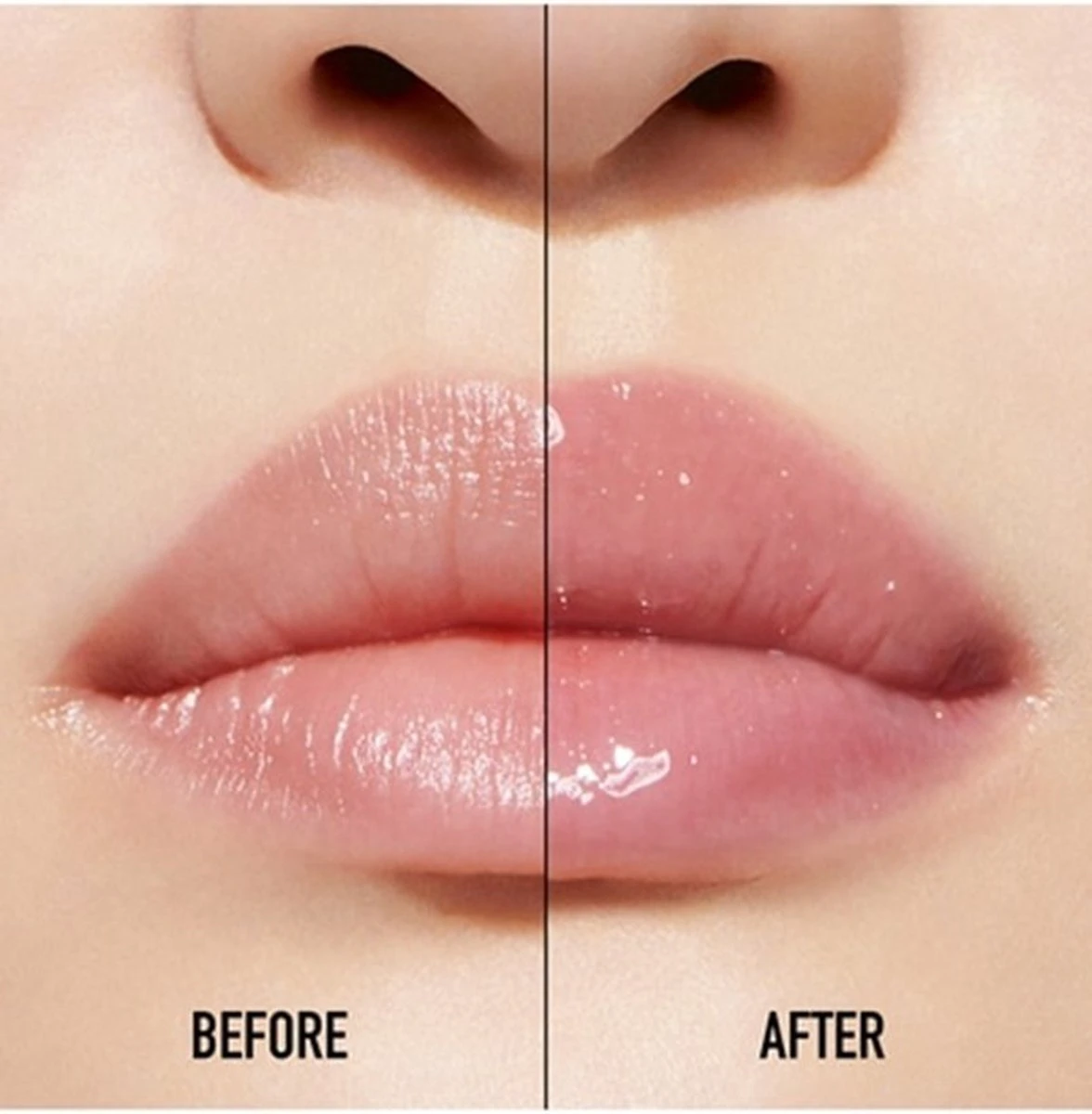 Merkloos Dior Addict Lip Maximizer Lipgloss - 012 Rosewood - Lipgloss - 6 Ml - 24 Uur Zichtbaar Effect -Deluxe - Gewild - Snel Uitverkocht - Rituals - Beste Getest Uit De Consumentenbond - Let Op: Op = Op 10 Merkloos Dior Addict Lip Maximizer Lipgloss - 012 Rosewood - Lipgloss - 6 Ml - 24 Uur Zichtbaar Effect -Deluxe - Gewild - Snel Uitverkocht - Rituals - Beste Getest Uit De Consumentenbond - Let Op: Op = Op – Image 8