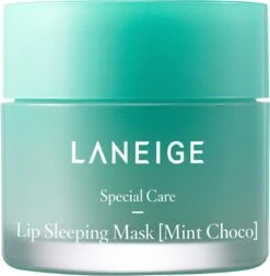 Laneige Lip Sleeping Mask Berry 20g 9 Laneige Lip Sleeping Mask Berry 20g -Maquillage Cosmetics 1176x1200 15
