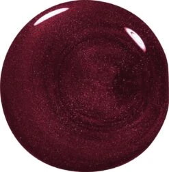 Essie Thigh High 52 - Bordeaux - Nagellak -Maquillage Cosmetics 1176x1200 23