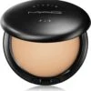 MAC Studio Fix Powder Plus Foundation - NC40 - 15 G - Poeder Foundation -Maquillage Cosmetics 1176x1200 4