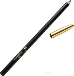 Lancôme Crayon Khôl Oogpotlood - Zwart - 1 St -Maquillage Cosmetics 1177x1200 17