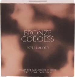 Estee Lauder Bronze Goddess Powder Bronzer - 4 Deep -Maquillage Cosmetics 1177x1200 3