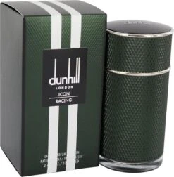 Dunhill - Icon Racing - Eau De Parfum - 100ML -Maquillage Cosmetics 1178x1200 15