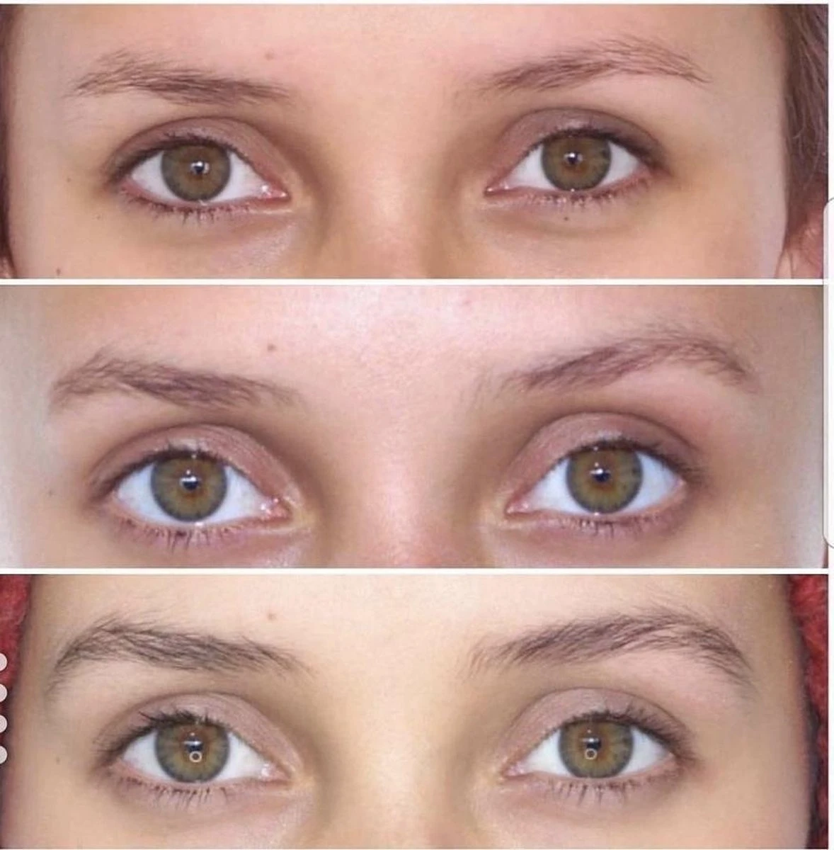 Revitalash - Revitabrow Advanced Wenkbrauwserum 3ML 4 Revitalash - Revitabrow Advanced Wenkbrauwserum 3ML – Image 2