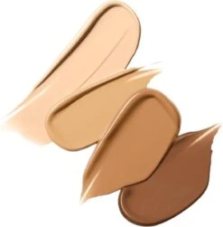 Clinique Even Better All-Over Concealer + Eraser Concealer 6 Ml - CN 28 Ivory -Maquillage Cosmetics 1179x1200