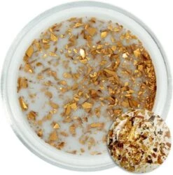 Professionele Acryl Set Met Lamp Nr.2- Acryl Starter Kit/Acryl Pakket/Acryl Nagels/Acrylpoeder/Liquid -Maquillage Cosmetics 1180x1200 20