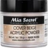 Cover Acryl Poeder Beige 30ml. -Maquillage Cosmetics 1180x1200 22