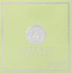 Versace Versense For Women - 50 Ml - Eau De Toilette -Maquillage Cosmetics 1180x1200 26
