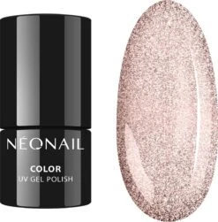 NEONAIL Adorable Starterset Gelnagels | Voor Beginners En Gevorderden | Step By Step | Soak Off | Gellak | Gelpolish -Maquillage Cosmetics 1181x1200 24