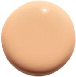 ILIA - Super Serum Skin Tint SPF30 - Bom Bom ST5 - 30 Ml 8 ILIA - Super Serum Skin Tint SPF30 - Bom Bom ST5 - 30 Ml -Maquillage Cosmetics 1181x1200 4