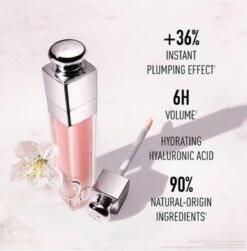 Merkloos Dior Addict Lip Maximizer Lipgloss - 012 Rosewood - Lipgloss - 6 Ml - 24 Uur Zichtbaar Effect -Deluxe - Gewild - Snel Uitverkocht - Rituals - Beste Getest Uit De Consumentenbond - Let Op: Op = Op 17 Merkloos Dior Addict Lip Maximizer Lipgloss - 012 Rosewood - Lipgloss - 6 Ml - 24 Uur Zichtbaar Effect -Deluxe - Gewild - Snel Uitverkocht - Rituals - Beste Getest Uit De Consumentenbond - Let Op: Op = Op -Maquillage Cosmetics 1181x1200 7