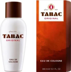 Tabac Original - 300 Ml - Eau De Cologne - Herenparfum -Maquillage Cosmetics 1182x1200 17