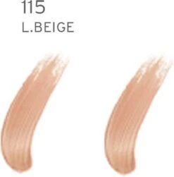 Art Of Image Aloë Foundation 115 Light Beige 9 Art Of Image Aloë Foundation 115 Light Beige -Maquillage Cosmetics 1182x1200