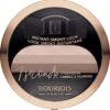 Bourjois 1 Seconde Oogschaduw - 05 Half Nude -Maquillage Cosmetics 1182x1200 9