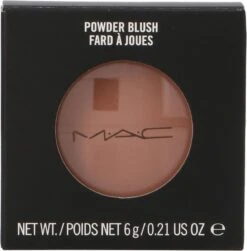Mac Powder Blush -Maquillage Cosmetics 1183x1200 4