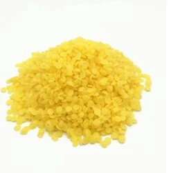 Zuivere Gele Bijenwas Pastilles Afkomstig Van Nederlandse Imker - Bijenwas Korrels - 100 Gram - 100% Zuiver - Bijenwas Puur -bijenwas Kaarsen- Bijenwas Kaarsen Maken - Lippenbalsem Maken - Bijenwas Wraps Maken -Maquillage Cosmetics 1183x1200 7