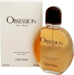 Calvin Klein Obsession For Men Eau De Toilette - 75 Ml 27 Calvin Klein Obsession For Men Eau De Toilette - 75 Ml -Maquillage Cosmetics 1184x1200 25