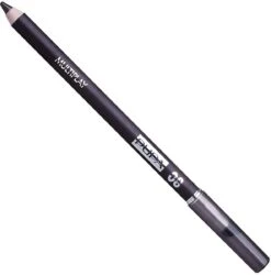 Pupa Milano Multiplay Oogpotlood - 08 Basic Brun -Maquillage Cosmetics 1185x1200 13