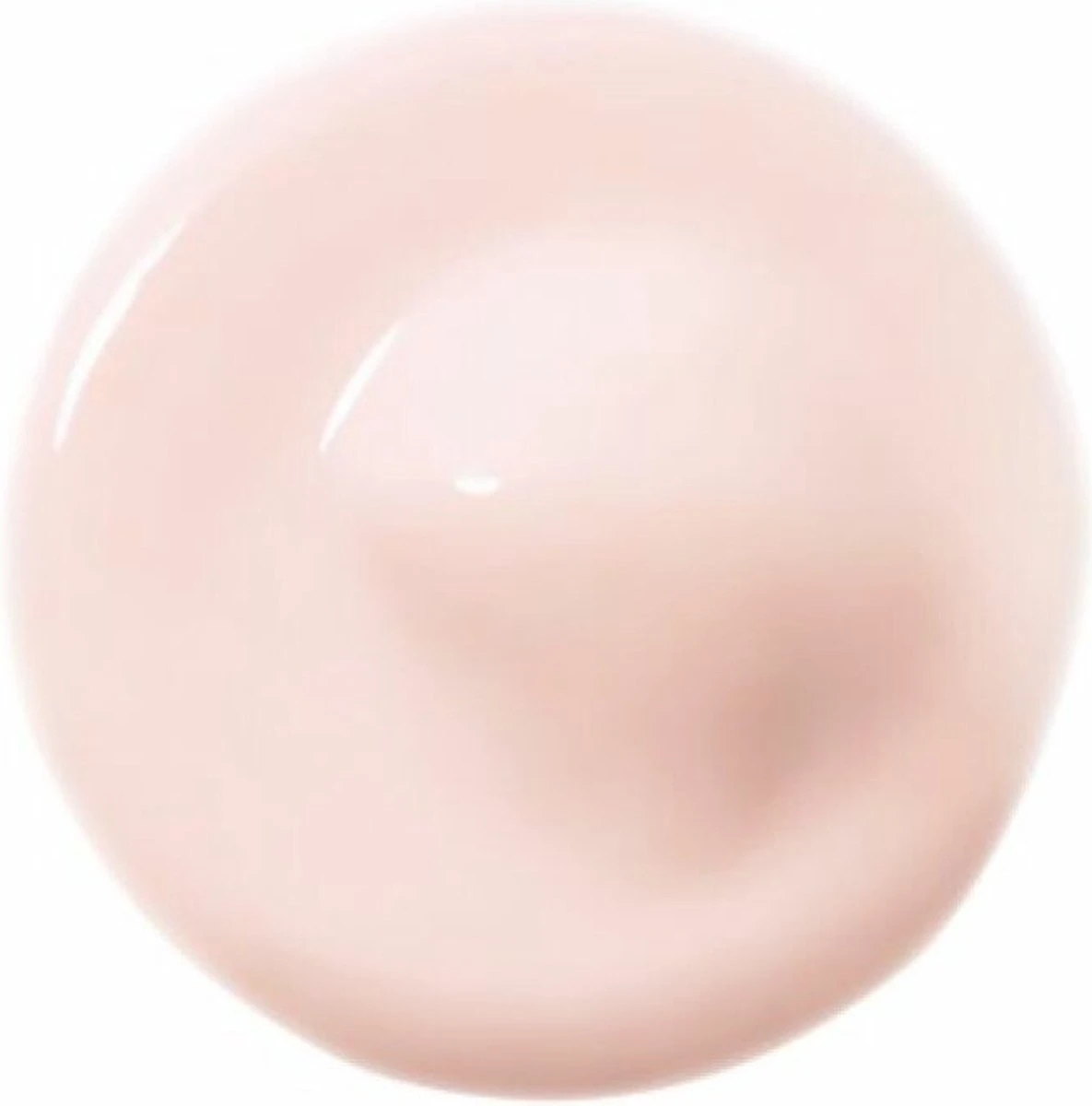 L'Oréal Paris Infallible Primer - 06 Pore Refining - Egaliserende Primer 4 L'Oréal Paris Infallible Primer - 06 Pore Refining - Egaliserende Primer – Image 2