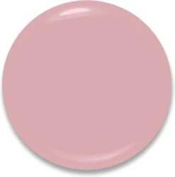 Rimmel London KIND & FREE Vegan Nagellak - 154 Milky Bare -Maquillage Cosmetics 1186x1200 13