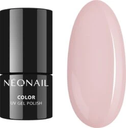 NEONAIL Adorable Starterset Gelnagels | Voor Beginners En Gevorderden | Step By Step | Soak Off | Gellak | Gelpolish -Maquillage Cosmetics 1186x1200 14