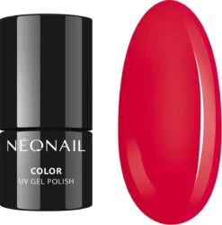 NEONAIL Adorable Starterset Gelnagels | Voor Beginners En Gevorderden | Step By Step | Soak Off | Gellak | Gelpolish -Maquillage Cosmetics 1186x1200 15