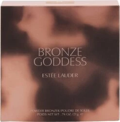 Compacte Bronspoeders Bronze Goddess Estee Lauder 03-Medium Deep (21 G) -Maquillage Cosmetics 1186x1200 2