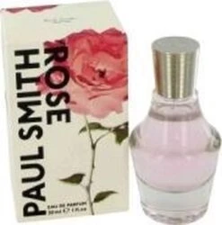 Paul Smith Rose 100 Ml - Eau De Parfum - Damesparfum -Maquillage Cosmetics 1186x1200 23