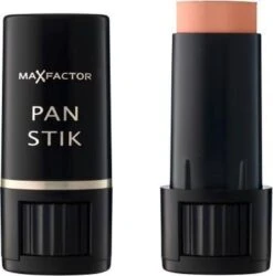 Max Factor Pan Stik - Deep Olive -Maquillage Cosmetics 1187x1200 1