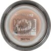 Maybelline Eye Studio Color Tattoo 24H Cream Oogschaduw - 240 Dusk Doll - Bruin -Maquillage Cosmetics 1187x1200 12