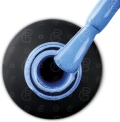 Pink Gellac - Sky Blue - Gellak - Vegan - Blauw - Glanzend - 15ml -Maquillage Cosmetics 1187x1200 17