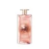 Lancome Idole Aura Edp Spray 50ml