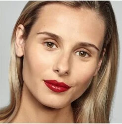 Estée Lauder Pure Color Envy Sculpting Lipstick - 340 Envious -Maquillage Cosmetics 1187x1200 8