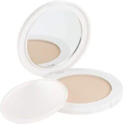 Maybelline New York SuperStay Full Coverage Gezichtspoeder - 10 Ivory -Maquillage Cosmetics 1188x1200 11