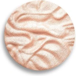 Makeup Revolution - Reloaded Dare To Divulge Highlighter - Brightener 10.0 G -Maquillage Cosmetics 1188x1200 13