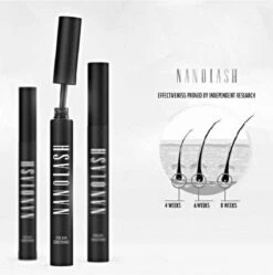 Nanolash Wimperserum -Maquillage Cosmetics 1188x1200 17