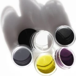 INGLOT AMC Eyeliner Gel - 77 | Eyeliner Zwart Waterproof | Zwarte Eyeliner Gel 22 INGLOT AMC Eyeliner Gel - 77 | Eyeliner Zwart Waterproof | Zwarte Eyeliner Gel -Maquillage Cosmetics 1188x1200 19